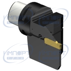 C3-LF123G20C22060E