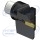 C3-LF123G20C22060E