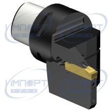 C4-LF123K20C27065E
