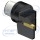 C4-LF123K20C27065E
