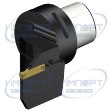 C5-RF123H25C35070E