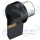 C5-RF123H25C35070E