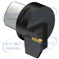 C8-LF123K25C51080E