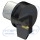 C8-LF123K25C51080E