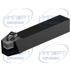 DCBNR 2525M 12-2