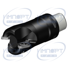 R790-036C3S1-16L