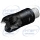 R790-036C3S1-16L