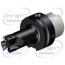 R790-032HA06S2-16M