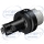 R790-032HA06S2-16M