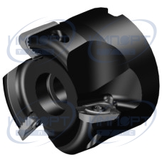 RA790-050R19S1-16M