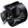 RA790-050R19S1-16M