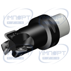 RA790-050C6S2-22M