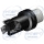 RA790-050C6S2-22M