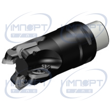 R790-036C3S1-16H