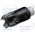 R790-036C3S1-16H