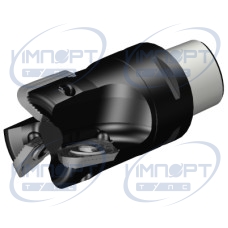 R790-044C4S1-22H