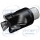 R790-044C4S1-22H
