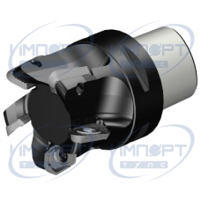 R790-066C6S1-22H