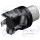 R790-066C6S1-22H
