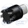 R790-066C6S1-16H