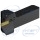 QS-RF123G14C2020E-130B