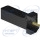 QS-LF123G20C2525E-067B