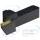 QS-RF123H20C2020E-132B