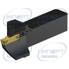 QS-RF123L25C2525E-050B