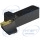 QS-RF123L25C2525E-050B