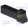 QS-LG123H13C2525E-040B