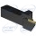 QS-LF123H100C16E-300B
