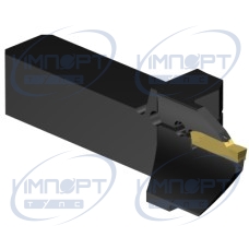 QS-LF123J100C16E-060B