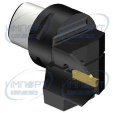 C4-LF123G20CE-042B