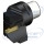C4-RF123J20CE-040B