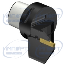 C5-LF123H25CE-220B