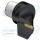 C5-LF123H25CE-220B