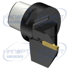 C5-LF123H25CE-300B