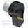 C5-LF123H25CE-300B