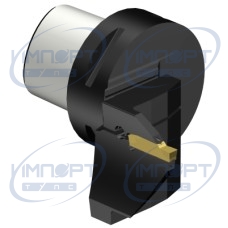 C6-LF123J25CE-085B