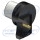 C6-LF123J25CE-085B