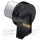 C6-LF123J25CE-120B
