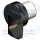 C6-RF123J25CE-175B