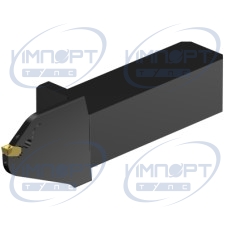 QFT-RFH38C2525-150B
