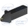 QFT-RFH38C2525-150B
