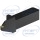QFT-RFH38C2525-300B