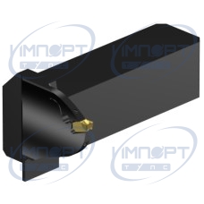 QFU-RGH22C2525-030B
