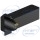 QFU-RGH22C2525-030B