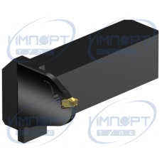 QFU-RGH25C2525-035B