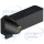 QFU-RGH25C2525-035B