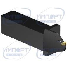 QFU-LFG120C16-150B